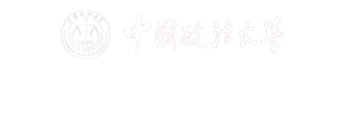 永利集团3044